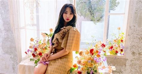 minzy instagram|MINZY OFFICIALLY KICKS OFF HER LOCAL .